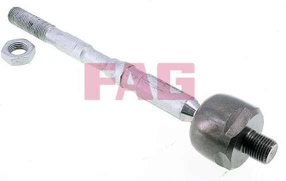 Inner Tie Rod 840136610