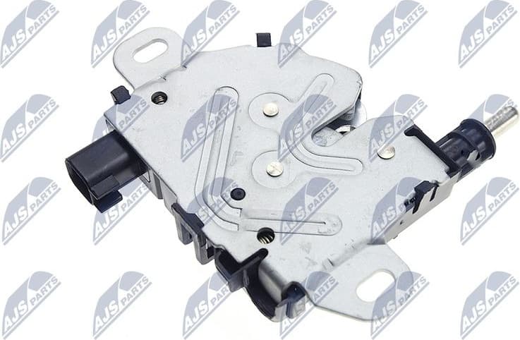 Bonnet Lock EZC-FR-006 - image 4