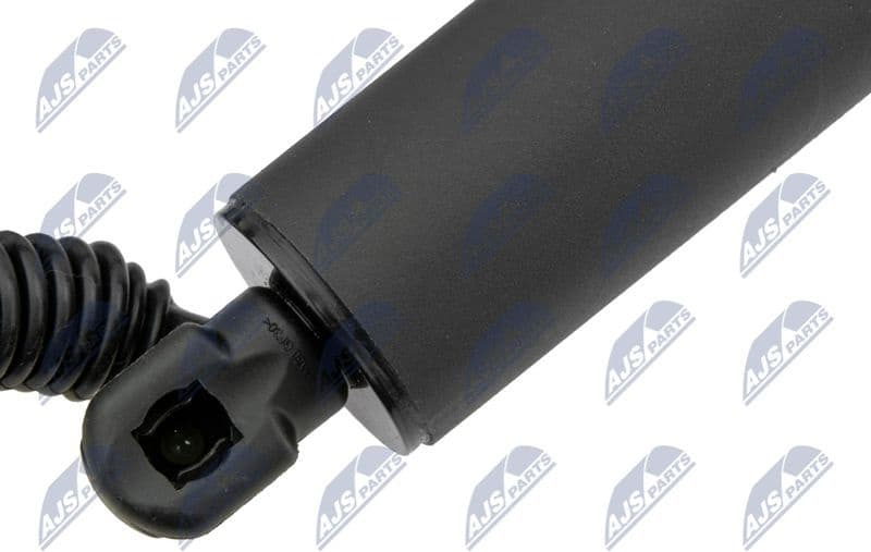 Electric Motor, tailgate AE-AU-093 - image 2