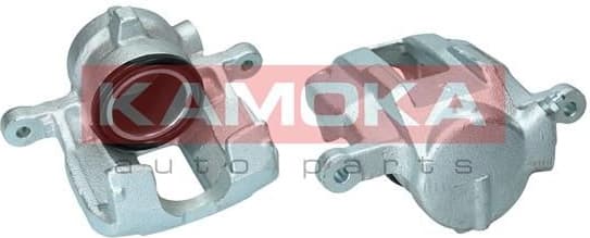 Brake Caliper JBC0881