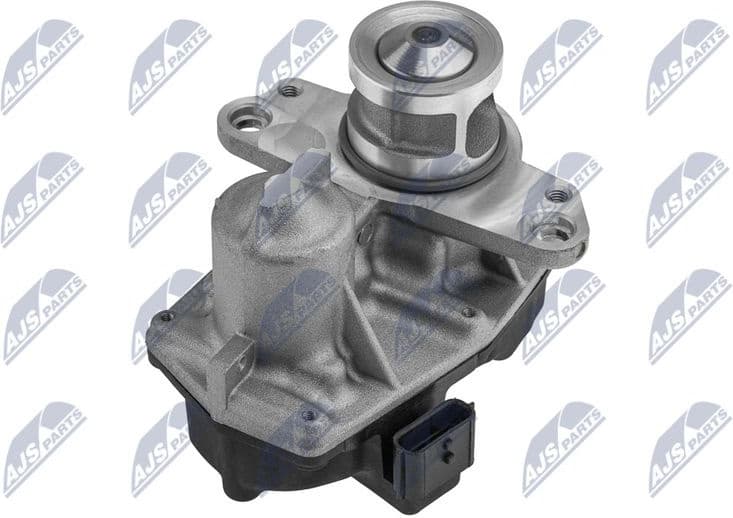 EGR Valve EGR-NS-010 - image 2