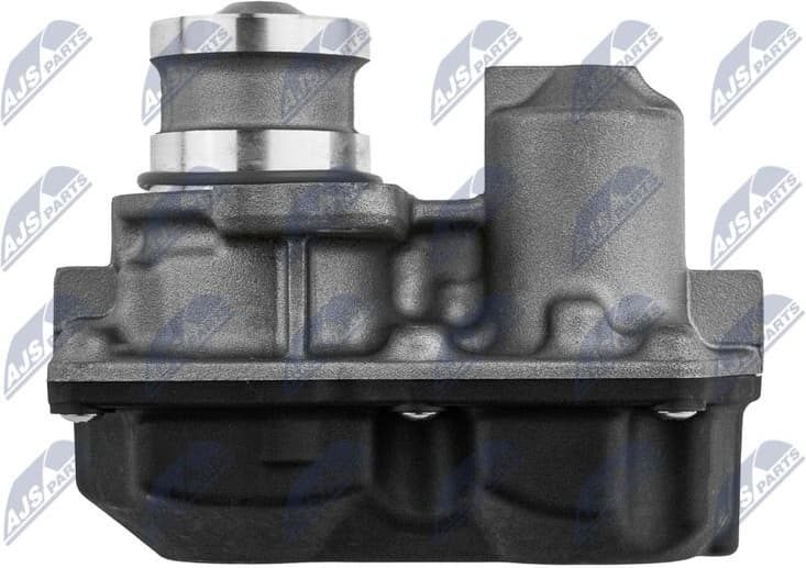 EGR Valve EGR-NS-010 - image 5