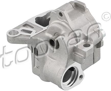 Oil Pump 115 896