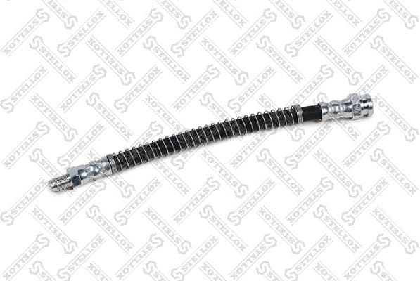 Brake Hose 27-00208-SX