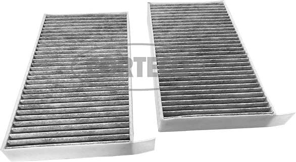 Filter, cabin air 49455971