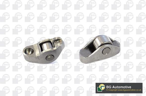 Rocker Arm, engine timing RA3950