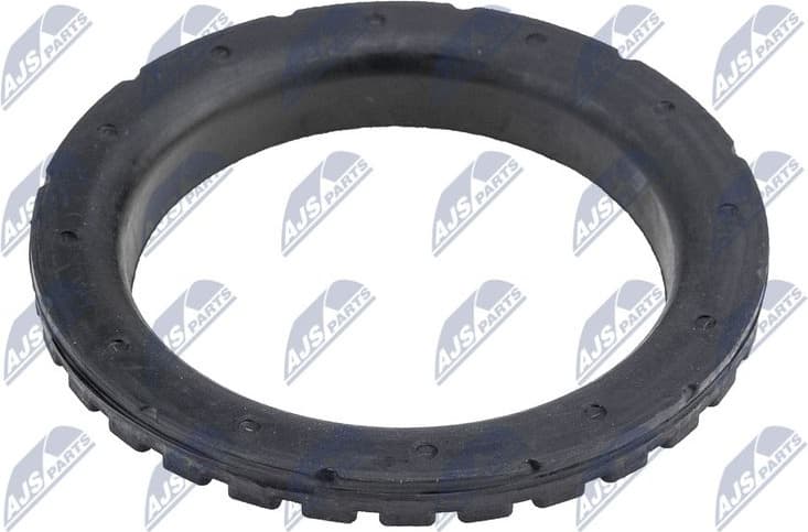 Spring Seat AD-FR-013 - image 2