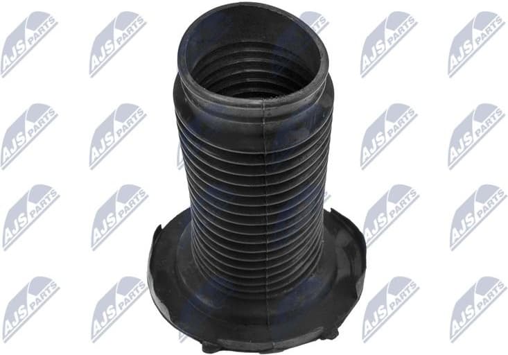 Protective Cap/Bellow, shock absorber AB-TY-075