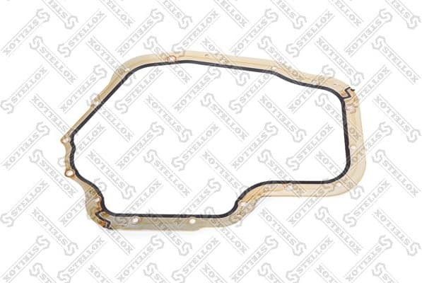 Gasket, oil sump 11-29025-SX
