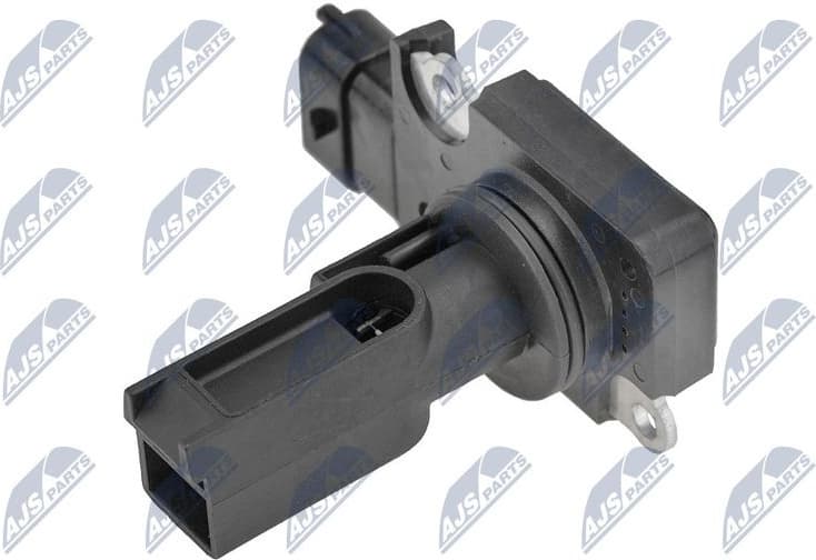 Mass Air Flow Sensor EPP-PL-014