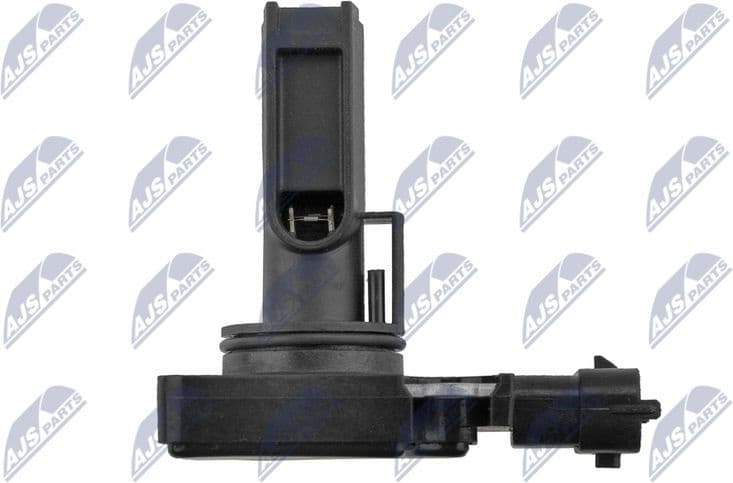 Mass Air Flow Sensor EPP-PL-014 - image 3