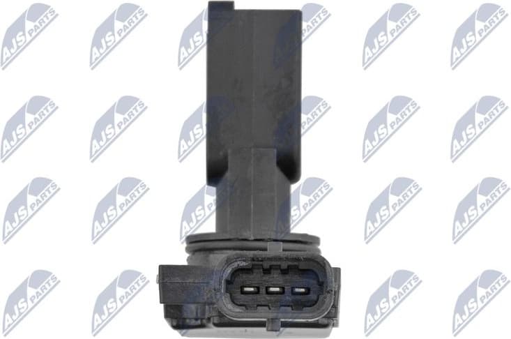Mass Air Flow Sensor EPP-PL-014 - image 4