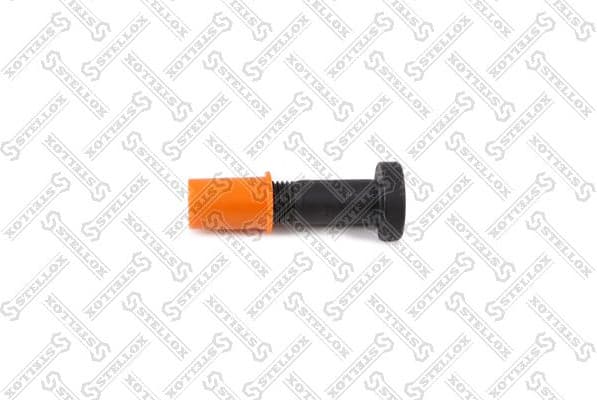 Wheel Stud 79-01905-SX