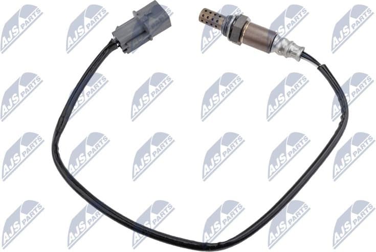 Oxygen Sensor ESL-MS-016