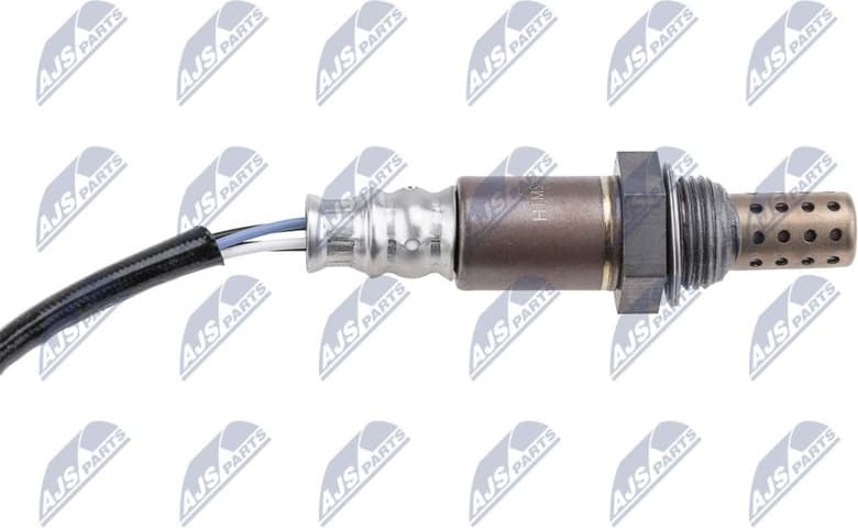 Oxygen Sensor ESL-MS-016 - image 2