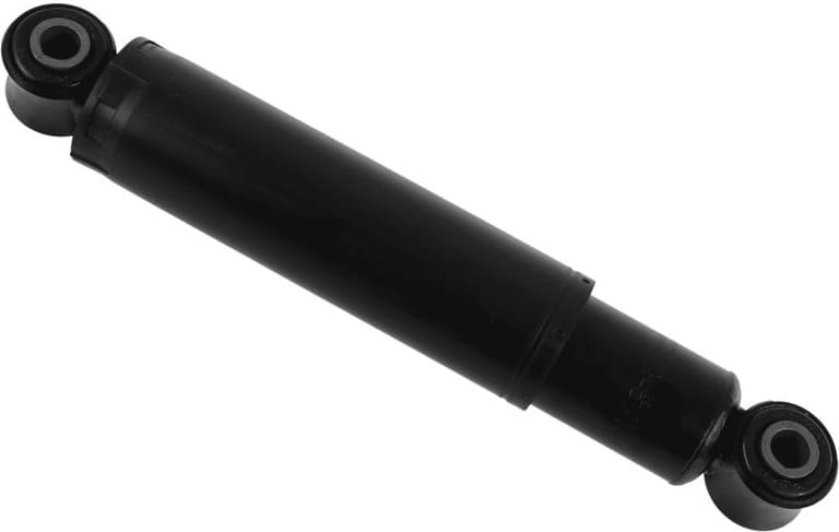 Shock Absorber 318 738