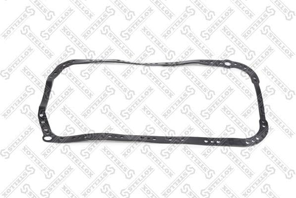 Gasket, oil sump 11-29041-SX