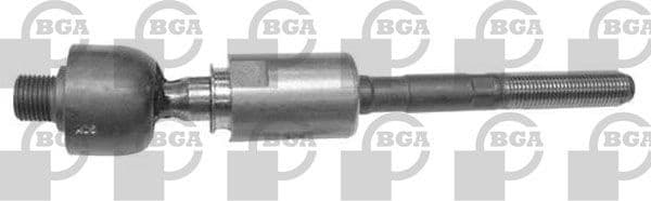 Inner Tie Rod SR0201