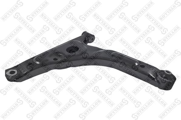 Control/Trailing Arm, wheel suspension 57-03928-SX