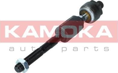 Inner Tie Rod 9020053