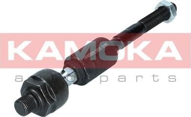 Inner Tie Rod 9020053 - image 2