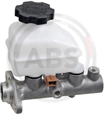 Brake Master Cylinder 61597