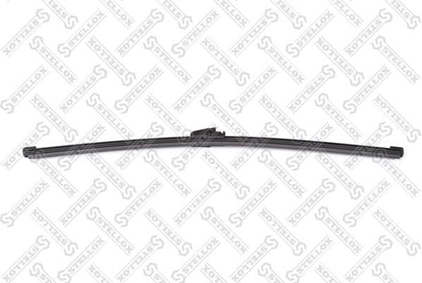Wiper Blade 106 400-SX