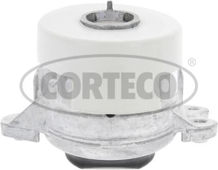 Mounting, engine 49427510