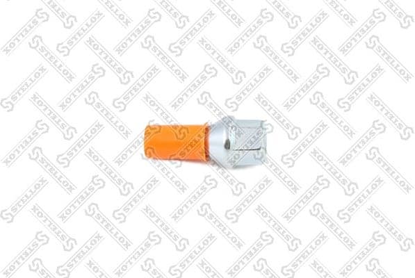 Wheel Stud 79-01906-SX