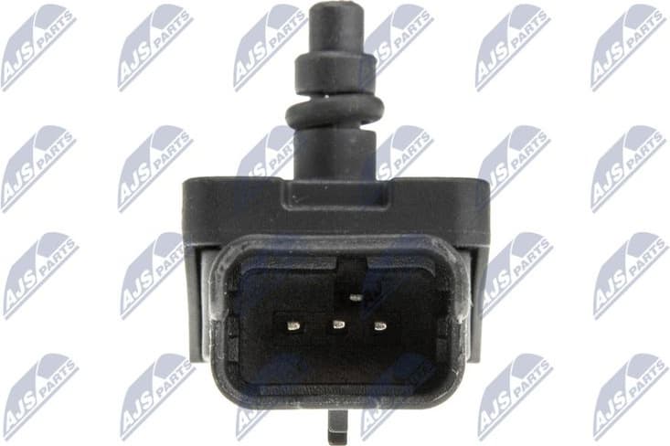 Sensor, intake manifold pressure ECM-CT-003 - image 4