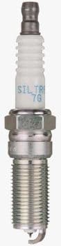 Spark Plug SILTR6A7G