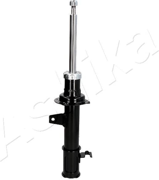Shock Absorber MA-22092 - image 3