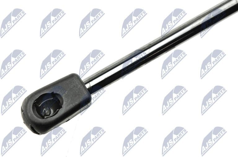 Gas Spring, boot/cargo area AE-BM-067 - image 2