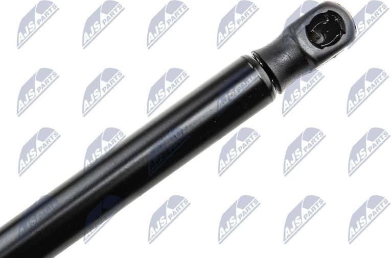 Gas Spring, boot/cargo area AE-BM-067 - image 3