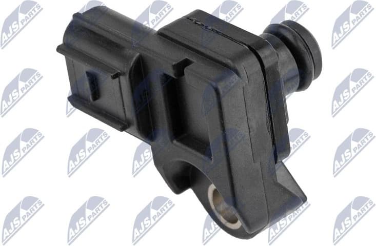 Sensor, intake manifold pressure ECM-HD-001 - image 2