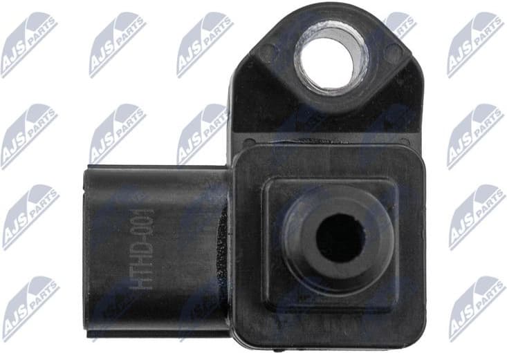 Sensor, intake manifold pressure ECM-HD-001 - image 3