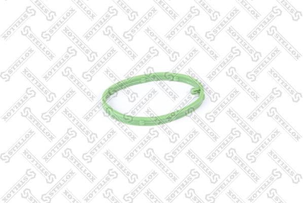 Gasket, intake manifold 11-26085-SX