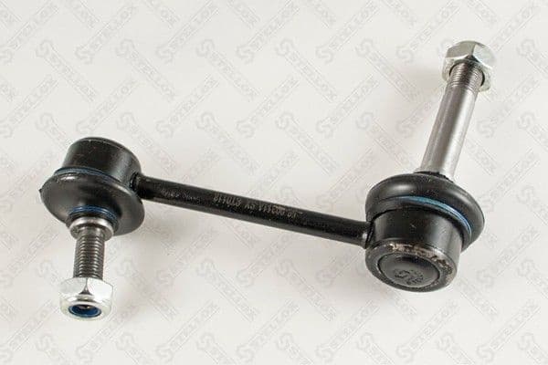 Link/Coupling Rod, stabiliser bar 56-00311A-SX