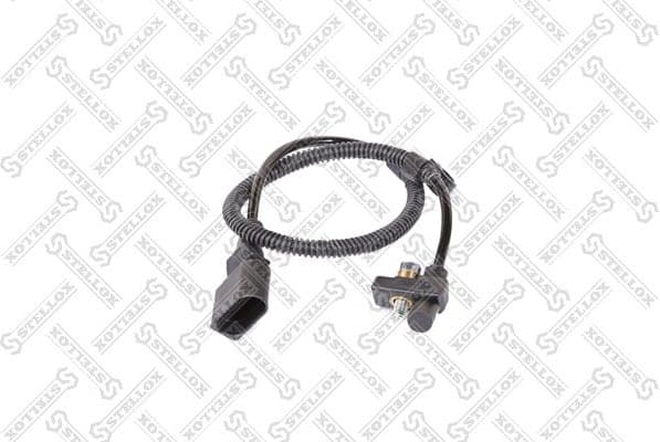 Sensor, crankshaft pulse 06-00107-SX