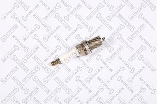 Spark Plug 229 660-SX