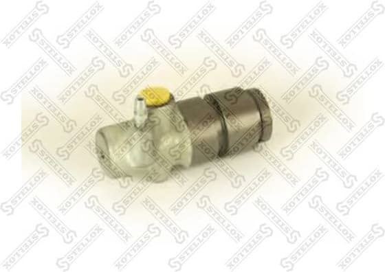 Slave Cylinder, clutch 05-84006-SX