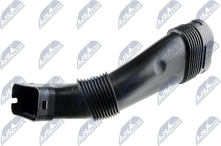 Intake Hose, air filter GPP-BM-016