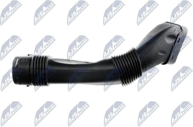Intake Hose, air filter GPP-BM-016 - image 3