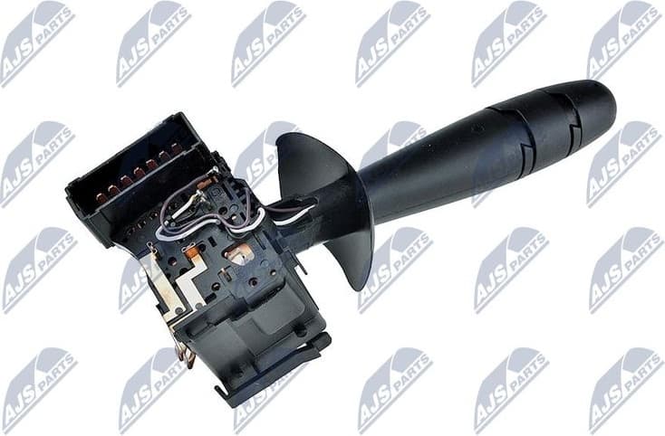 Steering Column Switch EPE-PL-005 - image 2