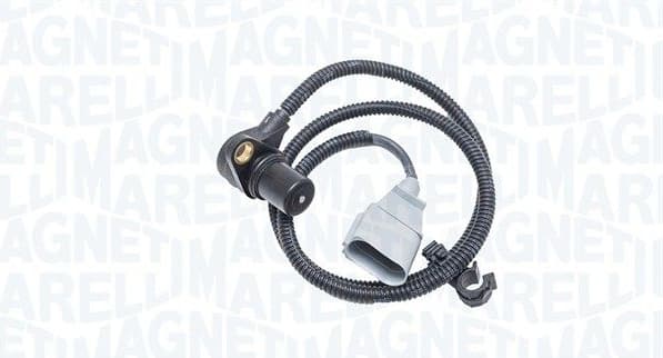 Sensor, crankshaft pulse 064848049010