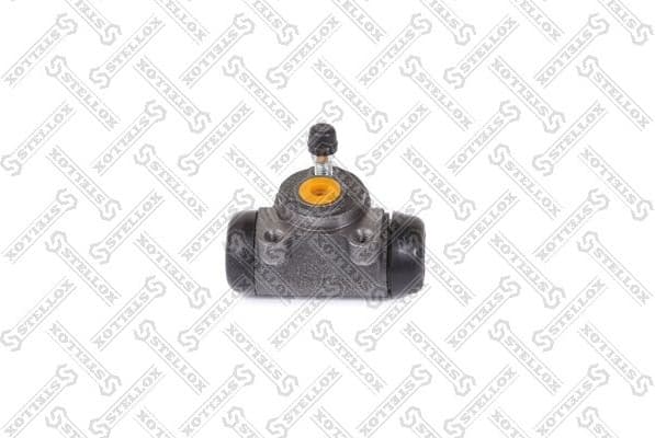 Wheel Brake Cylinder 05-83335-SX