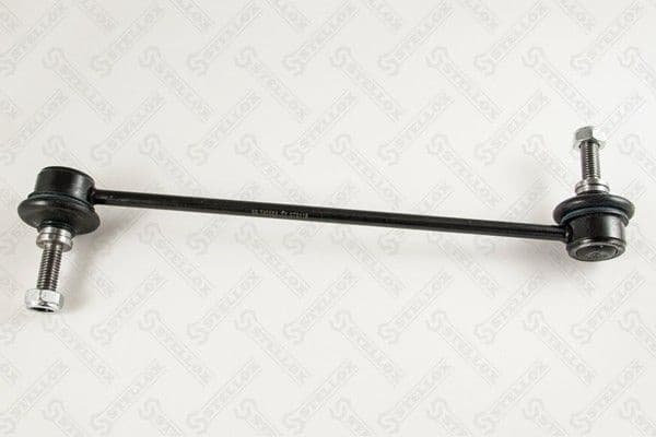 Link/Coupling Rod, stabiliser bar 56-74056A-SX