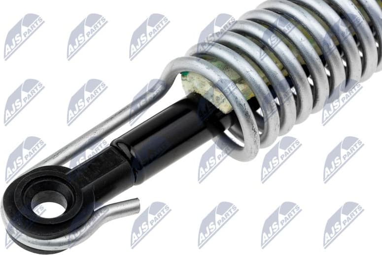 Gas spring AE-BM-084 - image 3