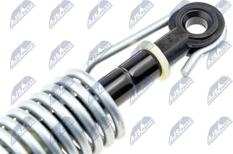 Gas spring AE-BM-084 - image 2