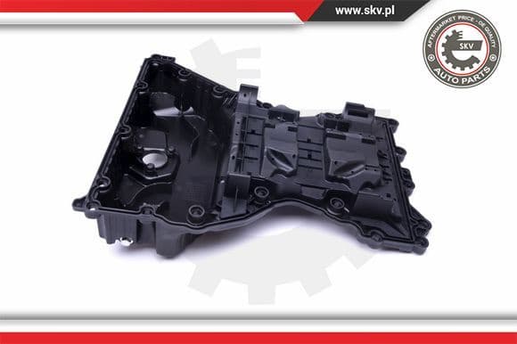 Oil Sump 48SKV801 - image 3